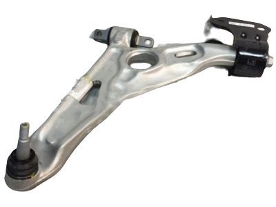 GM 42621337 Front Lower Control Arm Assembly