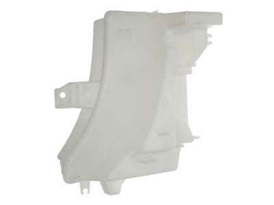 GM 95440278 Washer Reservoir