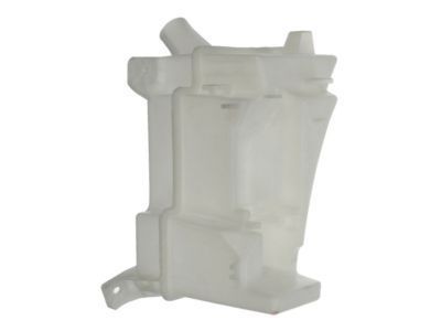 GM 95440278 Washer Reservoir