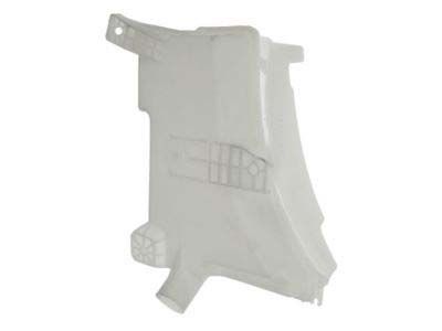 GM 95440278 Washer Reservoir