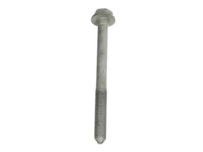 GM 11589247 Mount Bracket Bolt