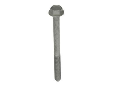 GM 11589247 Mount Bracket Bolt