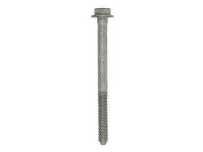 GM 11589247 Mount Bracket Bolt