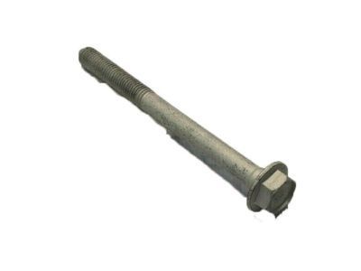 GM 11589247 Mount Bracket Bolt