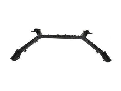 GM 23307917 Upper Tie Bar