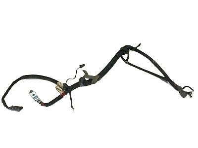 GM 84220783 Harness