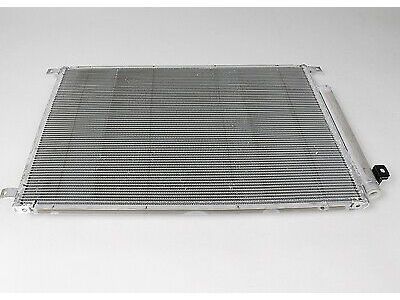 GM 20929423 Condenser