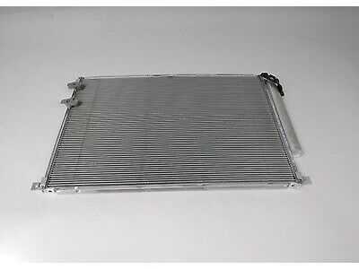 GM 20929423 Condenser