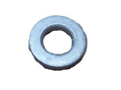 GM 90409673 Washer, Cyl Head