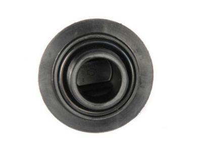 GM 19317324 Filler Cap