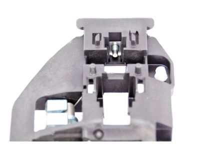 GM 13511029 Handle Base