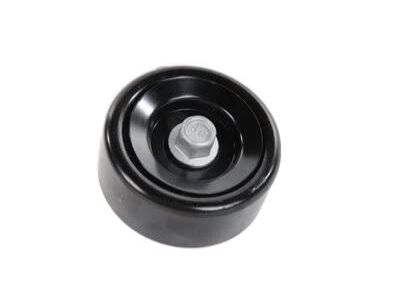 GM 92221551 Idler Pulley