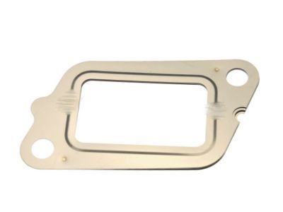 GM 98062923 EGR Valve Gasket