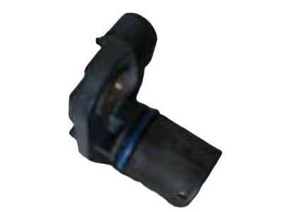 GM 12597253 Camshaft Sensor