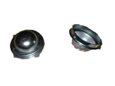 GM 15070471 Inner Bearing Cap