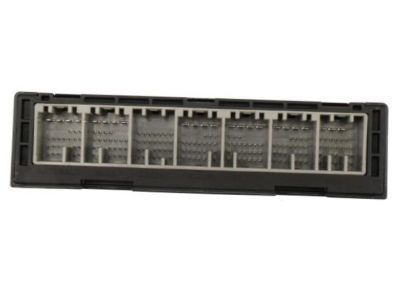 GM 13528941 Module