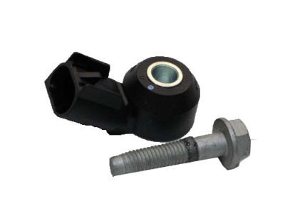 GM 12623730 Knock Sensor