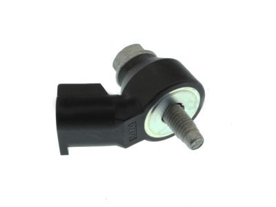 GM 12623730 Knock Sensor