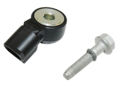 GM 12623730 Knock Sensor