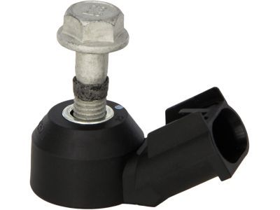 GM 12623730 Knock Sensor