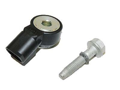 GM 12623730 Knock Sensor