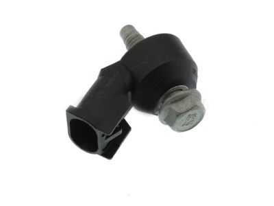 GM 12623730 Knock Sensor