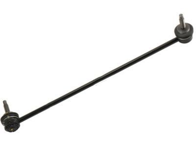 GM 92243928 Link, Front Stabilizer Shaft