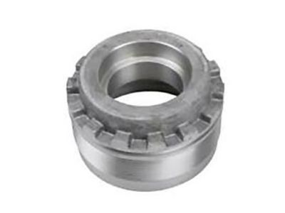 GM 26059458 Adjuster