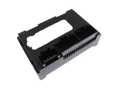 GM 24243086 Module Asm-Transfer Case Shift Control (W/O Calibration)