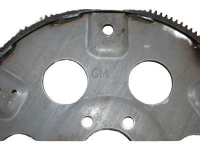 GM 14001992 Drive Plate