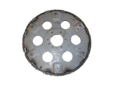 GM 14001992 Drive Plate