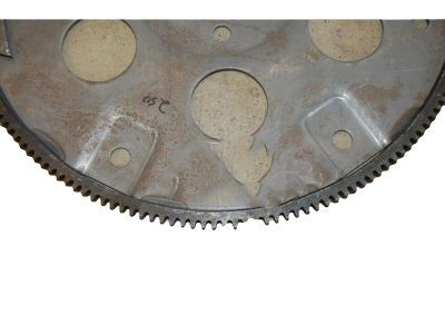 GM 14001992 Drive Plate