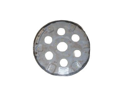 GM 14001992 Drive Plate