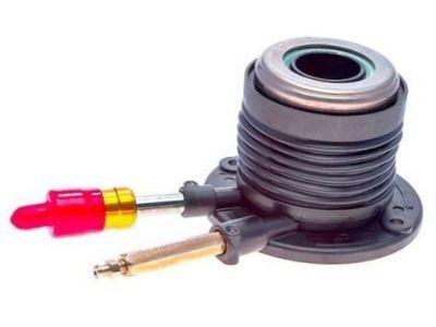 GM 20958083 Slave Cylinder