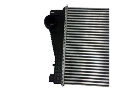 GM 22799480 Intercooler