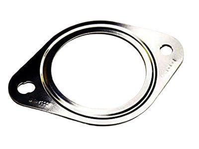 GM 13229872 Center Muffler Gasket