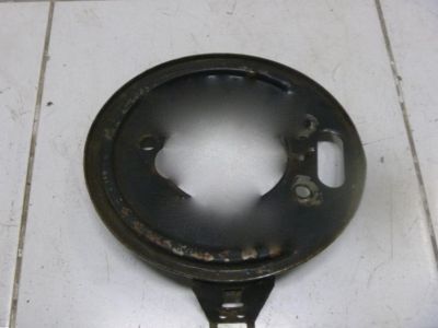 GM 88951985 Backing Plate