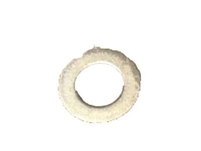 GM 11609234 Washer, Rear Spring