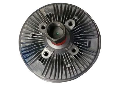 GM 20989849 Fan Clutch