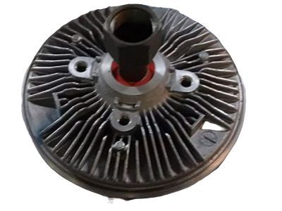 GM 20989849 Fan Clutch