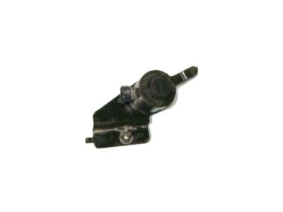 GM 25767364 Rear Sensor