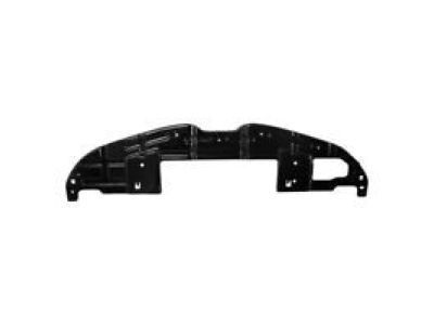 GM 22737380 Sight Shield