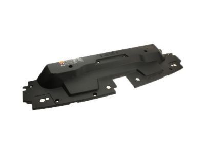 GM 22737380 Sight Shield