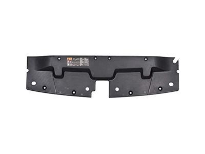 GM 22737380 Sight Shield