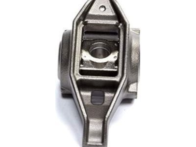 GM 12681275 Rocker Arms