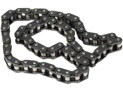 GM 12646386 Chain Asm-Timing