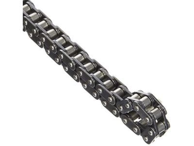 GM 12646386 Chain Asm-Timing