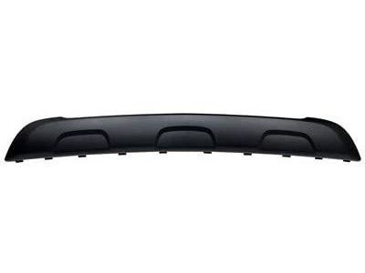 GM 42392751 Skid Plate