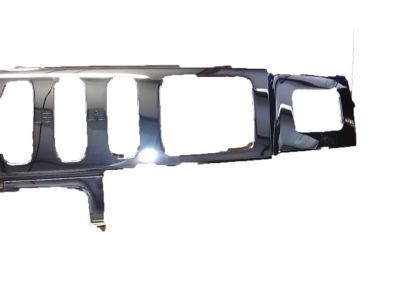 GM 15777617 Grille