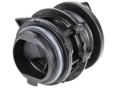 GM 25192632 Filler Cap